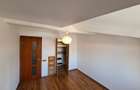 CASA COCHETA 4 CAMERE +LOC DE PARCARE || BANEASA - 17