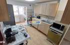 Apartament 2 Camere Obor VI 050 - 7