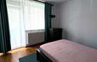 Apartament 2 camere de inchiriat - 6