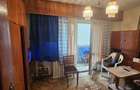 Apartament 3 camere decomandat, 2 balcoane, Grigorescu, etaj intermediar! - 3