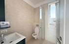 Casa individuala 3 camere 2 bai – Comuna Berceni | Teren 348MP - 9