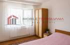 Chirie apartament 2 camere Iulius Mall - 4