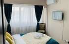 Apartament 3 camere | Piata Victoriei | Nicolae Titulescu | Bloc 1981 - 2