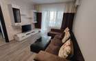 Inchriere Apartament 2 Camere Pacii Rotar Park Residence Metrou - 7