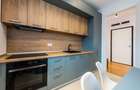 Apartament 2 camere vedere panoramica - Luxuria - 10