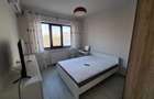 Apartament 2 camere Politehnica Residence - 4