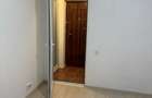 Apartament 2 camere - zona Tomis Nord (Tic-Tac) - 3