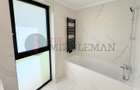 Apartament 3 camere cu terasă verde 70 mp | One Lake Club - 5