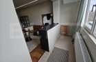 Apartament cu 2 camere, decomandat, renovat, Copou – zona excelenta - 10