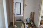 Apartament 2 camere-7 minute metrou Dristor-RISC 2 - 5