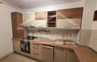 Apartament cu 2, 52mp, Zona EON - 3