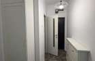 AP.2 CAMERE- FLOREASCA, PET-FRIENDLY, PARCARE INCLUSA, BLOC REABILITAT - 5
