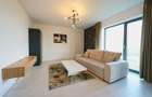 2 Camere + Parcare inclusa, Cloud9, Aviatiei, Metrou Aurel Vlaicu - 5