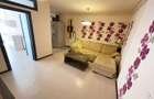 2 camere, modern, bloc nou, balcon, parcare, zona Calea Turzii, MOL - 10