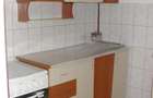 Apartament 3 camere Nicolina 2 - 5