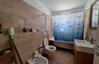 Apartament cu 3 camere, 67 mp, balcon, zona Terra - 6