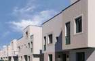 Vile moderne | 4 Camere + Hobby Room | Finalizare Iunie 2026 - 4