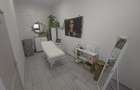 Spațiu Comercial 35 mp  Zona Stadion  Vad Excelent - 3