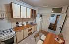 Apartament cu 3 camere de inchiriat in zona Colentina - 4