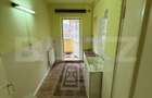 Apartament 2 camere, decomandat - Zona 13 Decembrie - 5