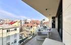 Apartament cu 3 camere mobilat | Dacia | Locatie premium - 6