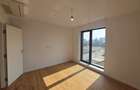 AVIATIEI CITY POINT DE VINZARE APARTAMENT 2 CAMERE SPATIOS - 12