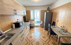 Inchiriere apartament 2 camere, Republicii, Ploiesti - 12