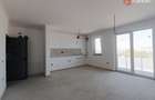 Apartament 2 camere in Giroc - ID V5388 - 5