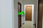 Apartament de inchiriat 3 camere Sibiu Mihai Viteazul - 4