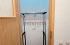 DE INCHIRIAT apartament cu o camera, 37mp, zona Liberty Park, 350 euro - 7