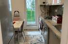 Apartament  de închiriat, 2 camere, lângă M Grozăvești, disponibil 1 iulie 2026  - 9