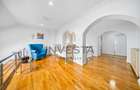 Casa individuala, zona Belvedere,  208 mp utili+ 698 mp teren! - 10