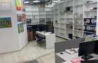 Vanzare spatiu comercial / birou  zona Eminescu - 3