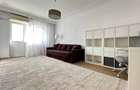 Apartament cu 3 camere decomandat - Central, Anastasie Panu - 600EUR - 1
