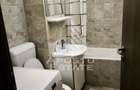 Apartament cu 1 camera, de inchiriat, zona Dambovita - 5