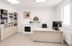 Hală / Spatiu Comercial Multifunctional – 300mp - Teren 784mp - Com.  Berceni - 13