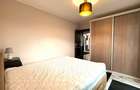 Apartament 3 camere, cart.Europa, str.Eugen Ionesco, 2 bai, 2 balcoane, parcare - 6