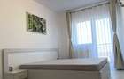 Apartament 2 camere | Balcon si parcare | Magnolia | Sibiu - 5
