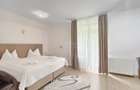 Pretabil Regim Hotelier - 16
