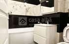 Semicentral | bloc nou | estetica moderna | 3 camere ready to move - 10