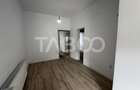 Apartament renovat complet la casa 3 camere 60 mpu Piata Cluj Sibiu - 1