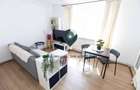 Apartament cu 2 camere, renovat, Manastur, zona Big ! - 2