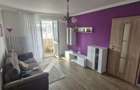 De Inchiriat Apartament 2 camere, zona Muncii - 2