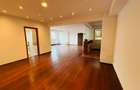 Apartament 4 Camere | 131 mp | Loc de parcare inclus - 1