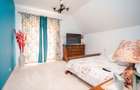 0% Comision - VILA de LUX de vânzare – Cu iaz natural - 24