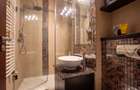 Apartament ULTRACENTRAL Republicii 2 camere - 4