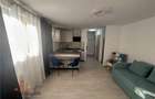 Apartament nou 2 camere, prima inchiriere, semicentral, etaj 2, Targu Mures - 2