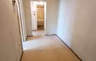 Vanzare 3 camere Dristor Baba Novac - 8