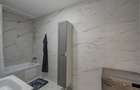 Apartament cu 1 camera IVORY RESIDENCE PIPERA - 9