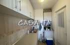 Apartament 2 Camere, Etaj 8/10 (lift nou), Strada Aleea Plopilor - 8